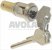 flap quick lock