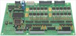 MACHINE ELECTRONIC BOARD