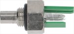 TEMPERATURE PROBE FOR BOILER