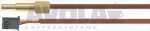 BOILER TEMPERATURE PROBE