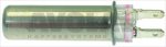 BOILER TEMPERATURE PROBE