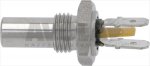 BOILER TEMPERATURE PROBE NECTA