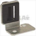 DRAWER SLIDE FEMALE CATCH