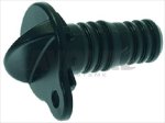 QUICK DRAIN PLUG