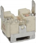 CONTACT THERMOSTAT 104