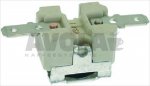 CONTACT THERMOSTAT 110