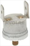 CONTACT THERMOSTAT 85