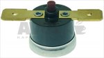 CONTACT THERMOSTAT 88