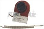 BIPOLAR THERMOSTAT 130