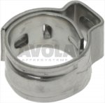HOSE CLAMP