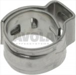 HOSE CLAMP