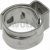 hose clamp