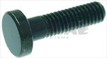 SCREW M4x15 mm