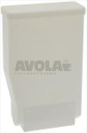 WATER CONTAINER