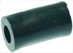 BUSHING SPACER