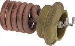 HEATING ELEMENT 800W 230V
