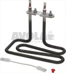 HEATING ELEMENT 1300W 230V