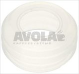 LIP GASKET