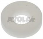 FLAT GASKET PTFE