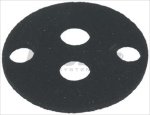 FLAT FELT GASKET