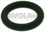 ORM GASKET 0120-30 VITON