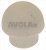 silicone mushroom gasket