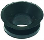 MOLDED V-RING V6X GASKET