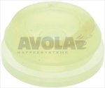 SILICONE GASKET