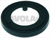 GASKET FOR INFUSER DISK