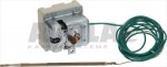 THREE-PHASE THERMOSTAT 360