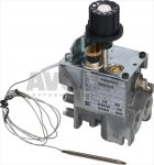 VALVE EUROSIT OVEN 100