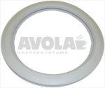 WINDOW GASKET
