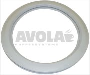 WINDOW GASKET