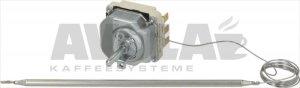 THREE-PHASE THERMOSTAT 130