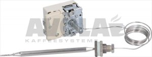 SINGLE-PHASE THERMOSTAT 32-110