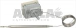 SINGLE-PHASE THERMOSTAT 130-190