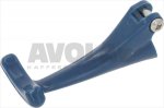 LEVER REPAIR KIT