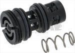 VALVE REPAIR KIT