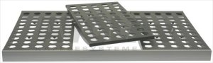 SHELF 780x560 mm
