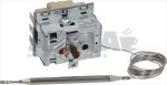 THREE-PHASE THERMOSTAT 230
