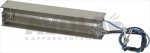 HEATING ELEMENT 2000W 230V