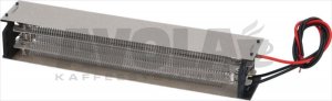 HEATING ELEMENT 2000W 230V