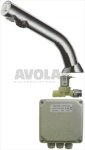 ELECTRONIC TAP 230/12V