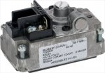 COIL 24V