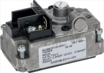 COIL 24V