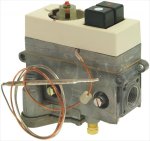 MINISIT FOOD-WARMER 40