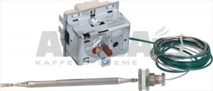 THREE-PHASE THERMOSTAT 230