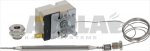 THERMOSTAT SINGLE-PHASE 130