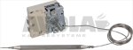 SINGLE-PHASE THERMOSTAT 130-190