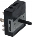 ENERGY REGULATOR
